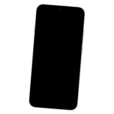 Proximity Light Sensor Flex Cable For Oppo Reno16 F 5g By - Maxbhi Com