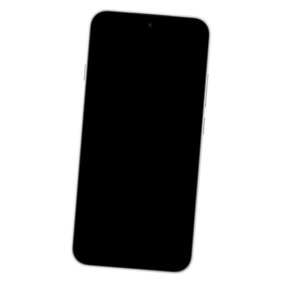 Battery For Oppo Reno16 F 5g By - Maxbhi Com