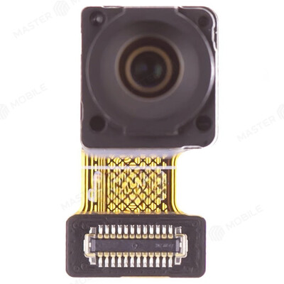 Replacement Front Camera For Lenovo Legion Y900 11 Selfie Camera By - Maxbhi Com