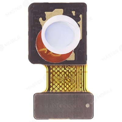 Replacement Front Camera For Oneplus Nord 4 Selfie Camera By - Maxbhi Com