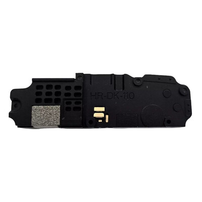Ringer Loud Speaker For Blackview Rock 2 By - Maxbhi Com