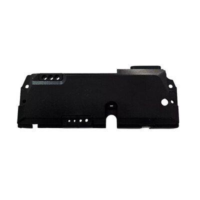 Ringer Loud Speaker For Blackview Rock 3 By - Maxbhi Com