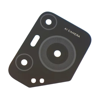 Camera Lens For Blackview Bl7000 Pro White By - Maxbhi Com