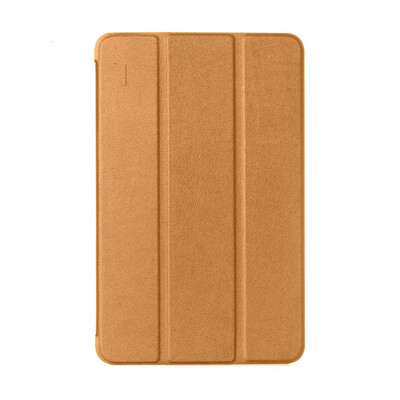 Flip Cover For Blackview Active 5 Orange By - Maxbhi Com