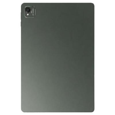 Full Body Housing For Acer Iconia Duo D12 Grey - Maxbhi Com