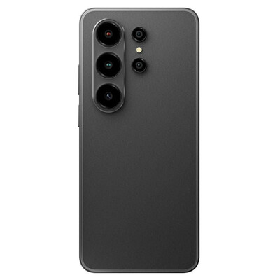 Full Body Housing For Blackview Wave 10 Black - Maxbhi Com