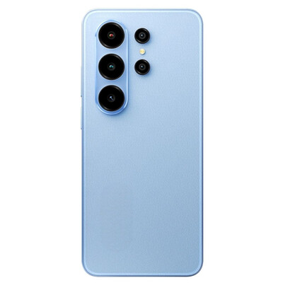 Full Body Housing For Blackview Wave 10 Blue - Maxbhi Com