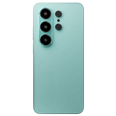 Full Body Housing For Blackview Wave 10 Green - Maxbhi Com