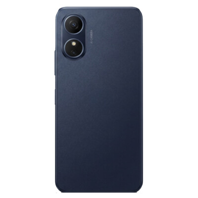 Full Body Housing For Hmd Arc 2 Black - Maxbhi Com