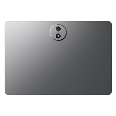 Full Body Housing For Tcl Tab A1 Plus Nxtpaper Grey - Maxbhi Com