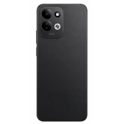 Full Body Housing For Xiaomi Redmi 17 5g Black - Maxbhi Com
