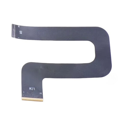 Lcd Flex Cable For Blackview Active 7 By - Maxbhi Com
