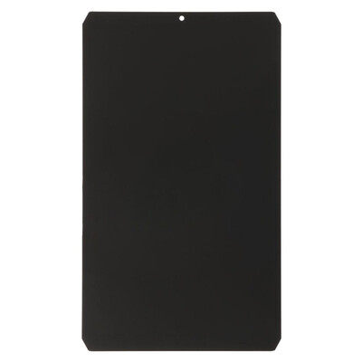 Lcd Screen For Blackview Active 5 Replacement Display By - Maxbhi Com