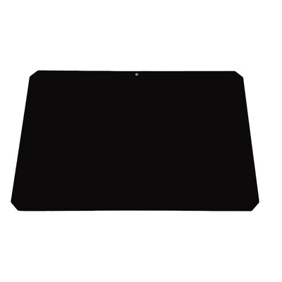 Lcd Screen For Blackview Active 7 Replacement Display By - Maxbhi Com