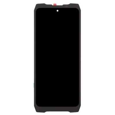 Lcd Screen For Blackview Bl7000 Pro Replacement Display By - Maxbhi Com
