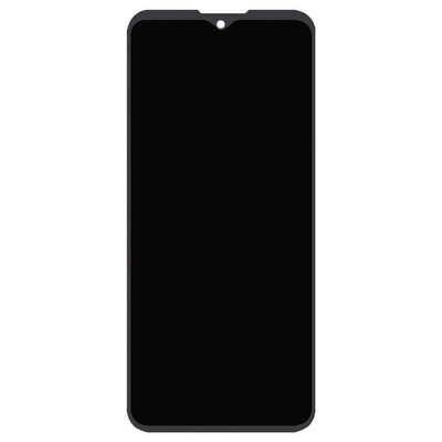 Lcd Screen For Cubot Kingkong Es Pro Replacement Display By - Maxbhi Com