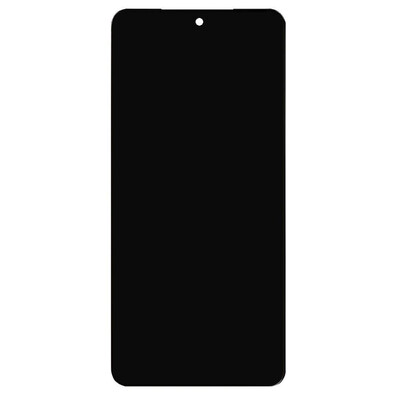 Lcd Screen For Motorola Edge 70 Max Replacement Display By - Maxbhi Com