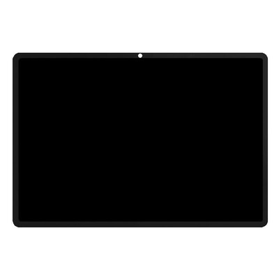 Lcd Screen For Tcl Tab A1 Plus Nxtpaper Replacement Display By - Maxbhi Com