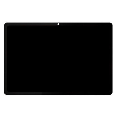 Display for Acer Iconia Duo D12 Grey (Combo Folder) by Maxbhi.com