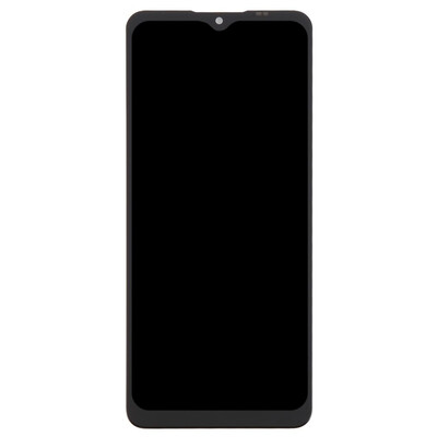 Display for Hmd Arc 2 Blue (Combo Folder) by Maxbhi.com