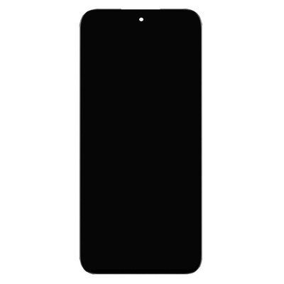 Display for Realme 16x 5g Brown (Combo Folder) by Maxbhi.com
