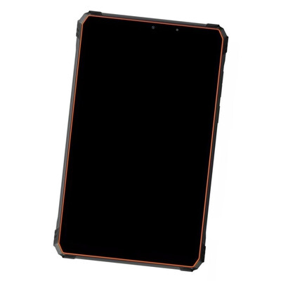 Proximity Light Sensor Flex Cable For Blackview Active 5 By - Maxbhi Com