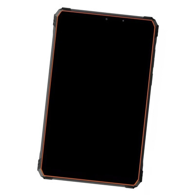 Main Board Flex Cable For Blackview Active 5 By - Maxbhi Com