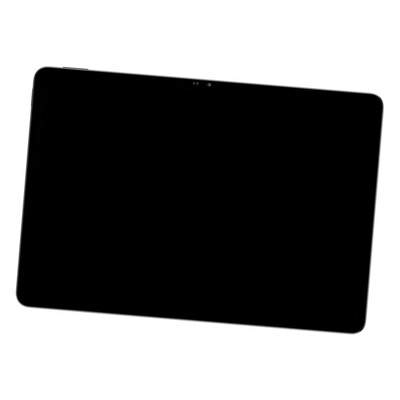 Proximity Light Sensor Flex Cable For Blackview Mega 5 By - Maxbhi Com