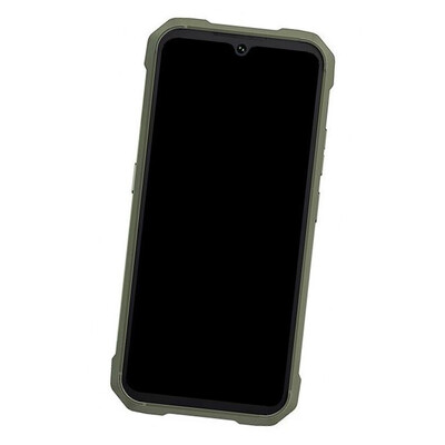 Volume Button Flex Cable For Cubot Kingkong Dura By - Maxbhi Com