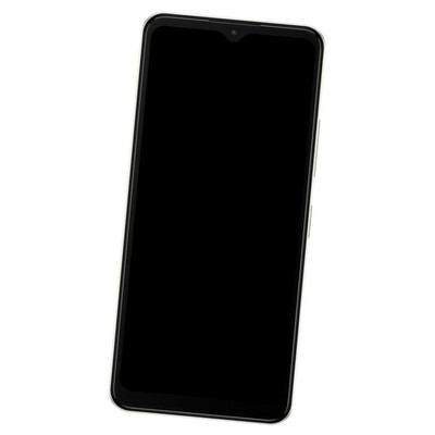 Battery For Hmd Arc 2 By - Maxbhi Com