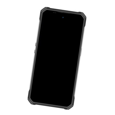 Fingerprint Sensor Flex Cable For Oukitel Wp100 Plus White By - Maxbhi Com