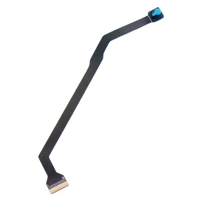Replacement Front Camera For Blackview Active 5 Selfie Camera By - Maxbhi Com