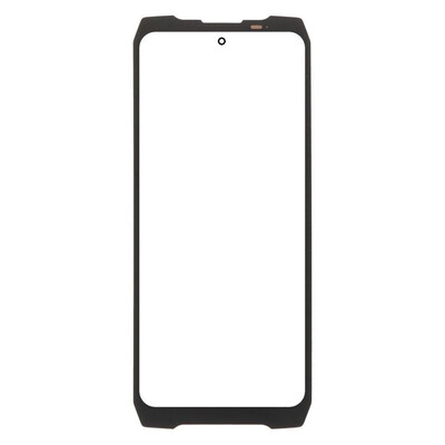 Touch Screen Digitizer For Blackview Bl7000 Pro White By - Maxbhi Com