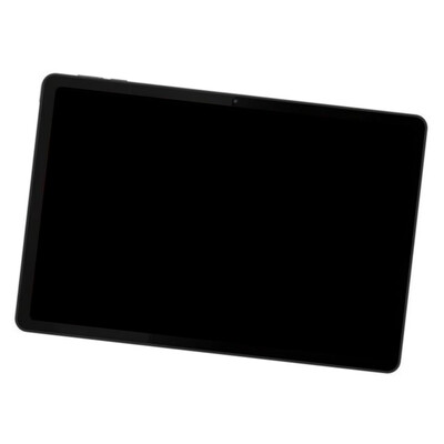 Volume Button Flex Cable For Acer Iconia Duo D12 By - Maxbhi Com