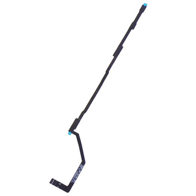 Volume Button Flex Cable For Blackview Active 7 By - Maxbhi Com
