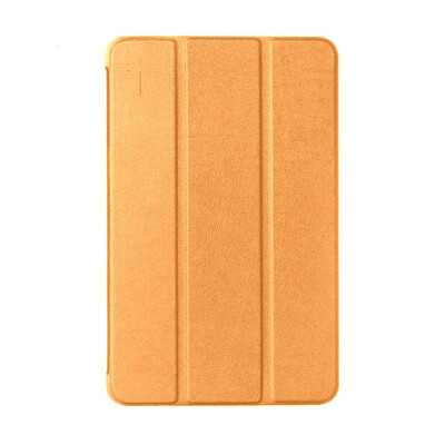 Flip Cover For Blackview Zeno 5 Orange By - Maxbhi Com