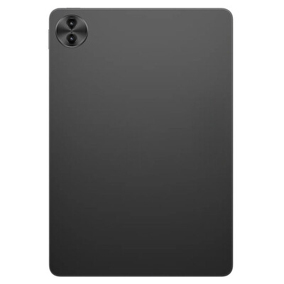 Full Body Housing For Blackview Mega 5 Black - Maxbhi Com