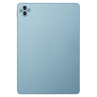Full Body Housing For Blackview Mega 5 Blue - Maxbhi Com