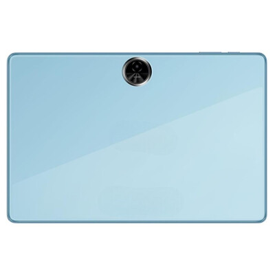 Full Body Housing For Blackview Zeno 5 Blue - Maxbhi Com