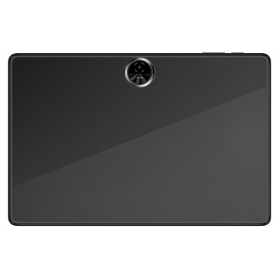 Full Body Housing For Blackview Zeno 5 Grey - Maxbhi Com