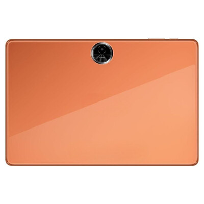 Full Body Housing For Blackview Zeno 5 Orange - Maxbhi Com