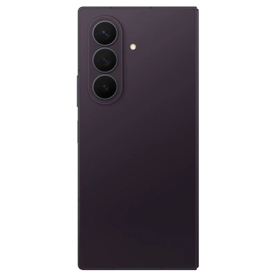 Full Body Housing For Samsung Galaxy Z Fold8 Ultra Violet - Maxbhi Com