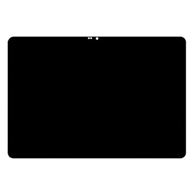 Lcd Screen For Blackview Mega 5 Replacement Display By - Maxbhi Com