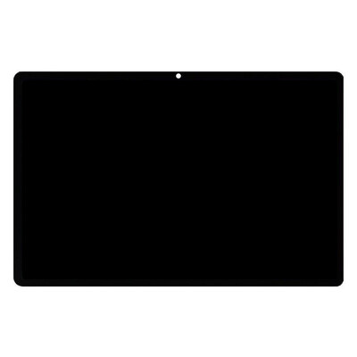 Lcd Screen For Blackview Zeno 5 Replacement Display By - Maxbhi Com