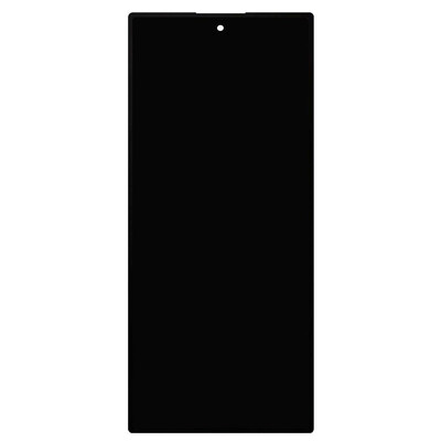Lcd Screen For Samsung Galaxy Z Fold8 Ultra Replacement Display By - Maxbhi Com