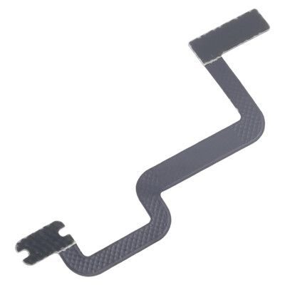 Power Button Flex Cable For Nothing Phone 2 On Off Flex Pcb By - Maxbhi Com