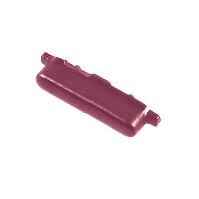 Power Button Outer For Samsung Galaxy Z Fold8 Ultra Violet By - Maxbhi Com