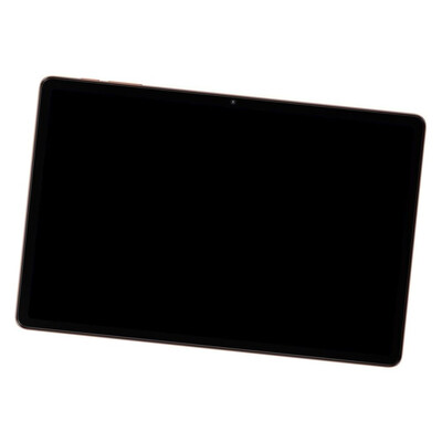 Proximity Light Sensor Flex Cable For Blackview Zeno 5 By - Maxbhi Com