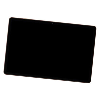 Ear Speaker Flex Cable For Blackview Zeno 5 By - Maxbhi Com