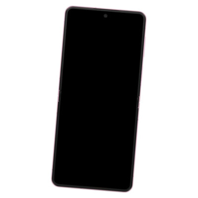 Battery For Samsung Galaxy Z Flip8 By - Maxbhi Com